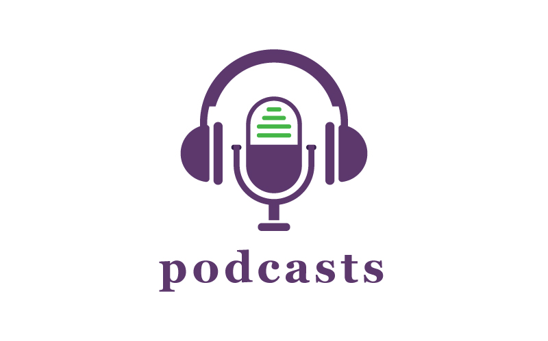 3+2 συμβουλές – Podcasts
